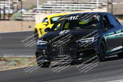 media/May-21-2025-Open Track Racing (Wed) [[0cf463b4fb]]/Blue/Session 1 (Turn 4b)/